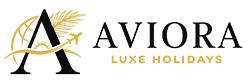 Logo Header 1