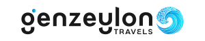 Genzeylon Logo-06